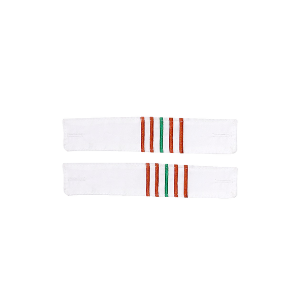 Agni House Strip