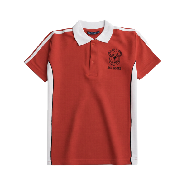 Agni House T-shirt