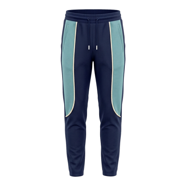 Akash Sports Lower