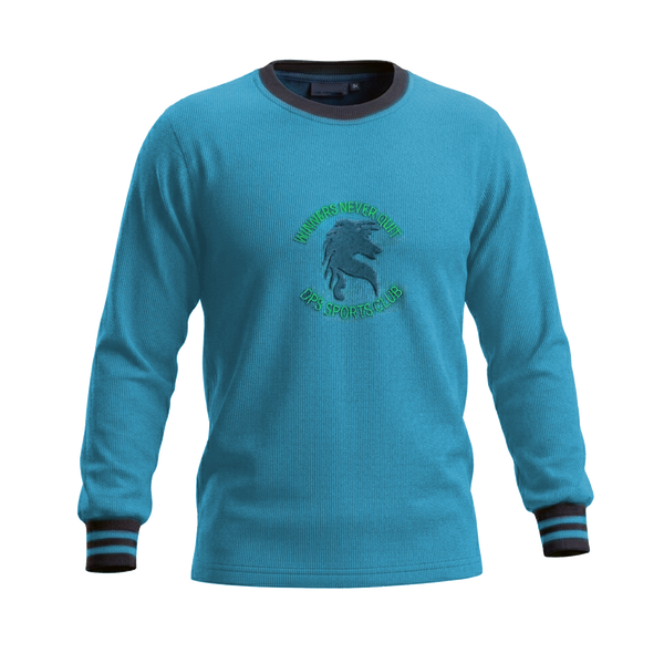 Akash Sports T-Shirts