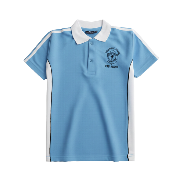 Akash House T-Shirt