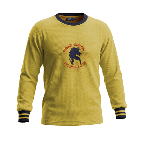 Amaltas Sports T-Shirts