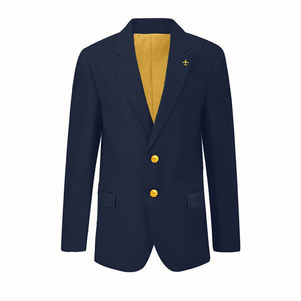 Blazer (B)