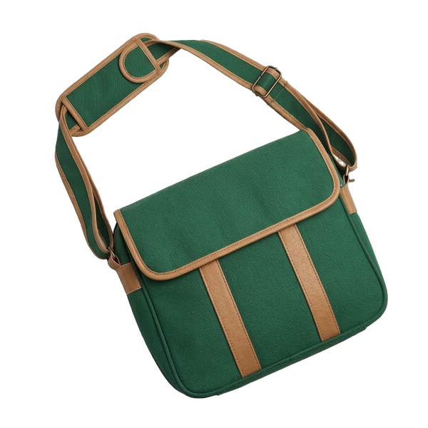 School Bag