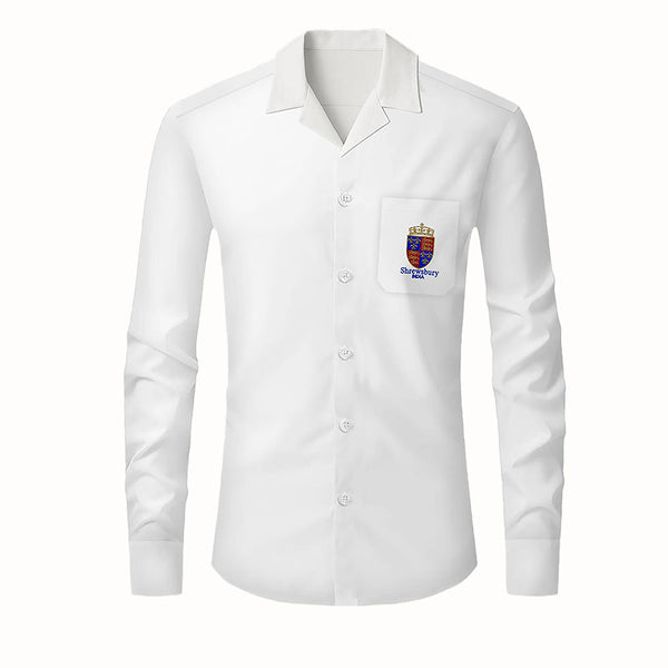 Full Sleeve Shirt (G)