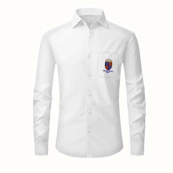 Full Sleeve Shirt (B)