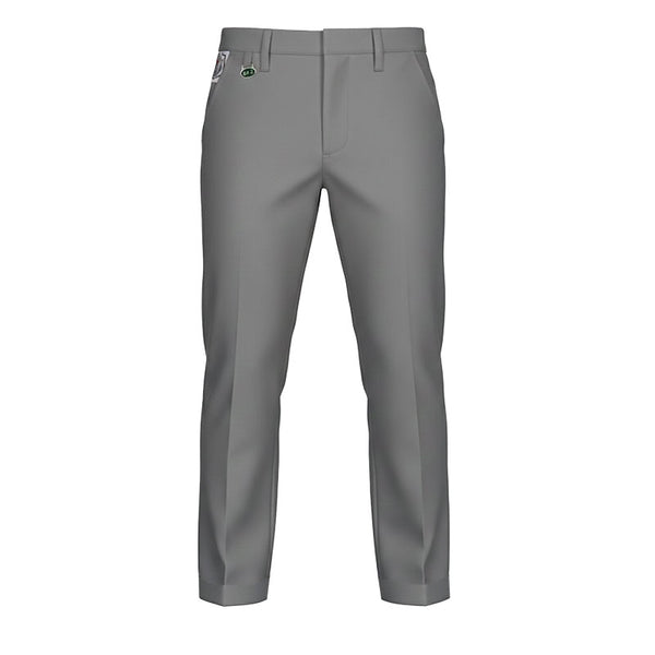 Gray Trouser (B)