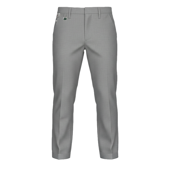Grey Trouser