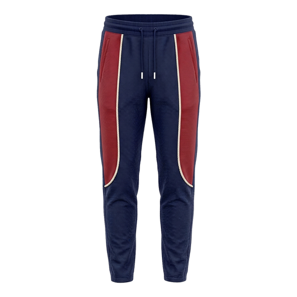 Gulmohar Sports Lower