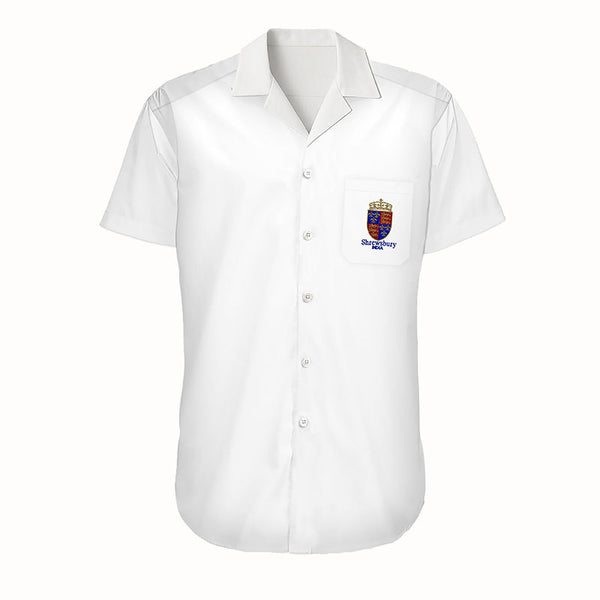Half Sleeve Shirt (G)