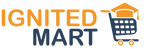 Ignited Mart