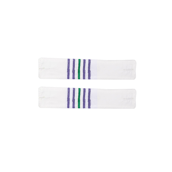 Kachnar House Strip