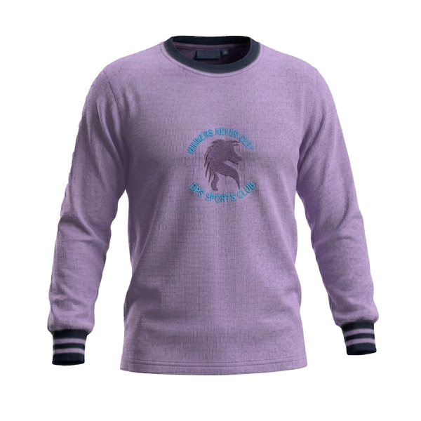 Kachnar Sports T-Shirts