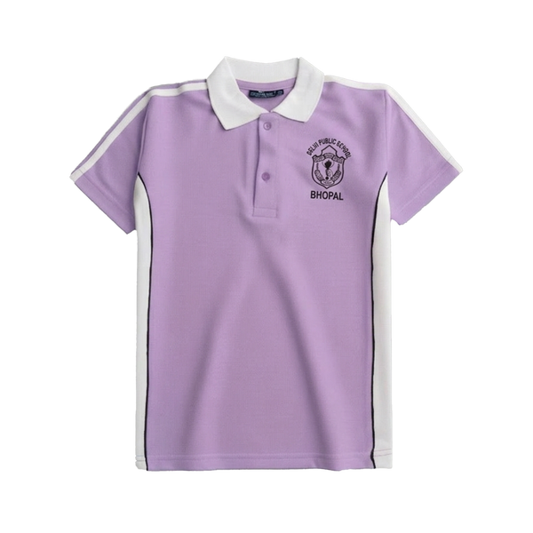 Kachnar House T-shirt