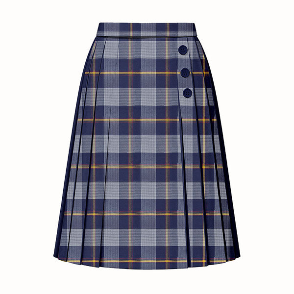 Kilts