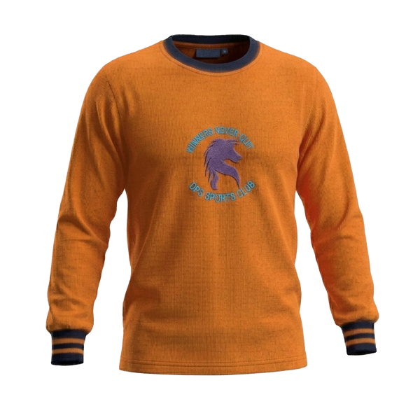 Palash Sports T-Shirts