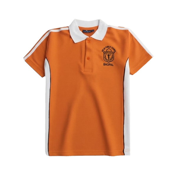 Palash House T-shirt