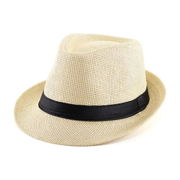 Panama Hat