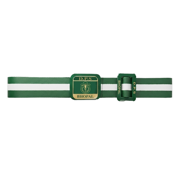 School Belt