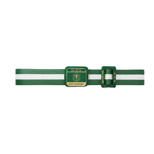 School Belt