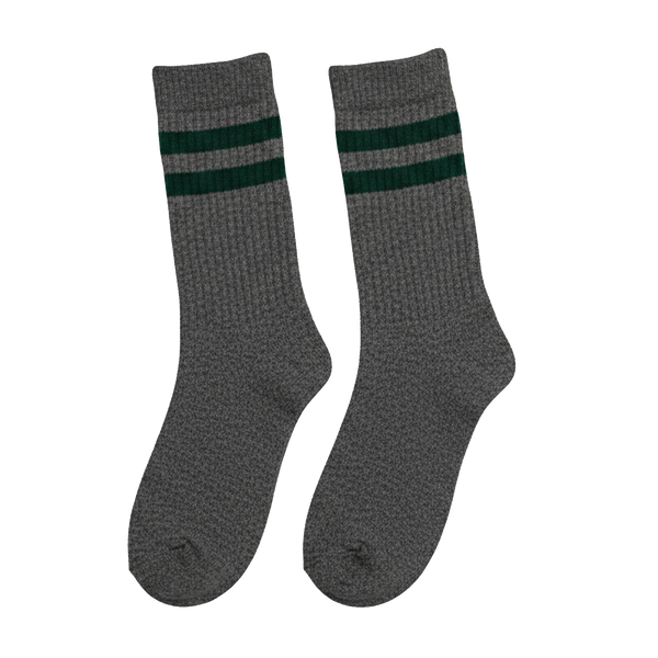 Winter Socks
