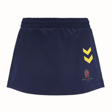 Sports Dress Shorts (G)