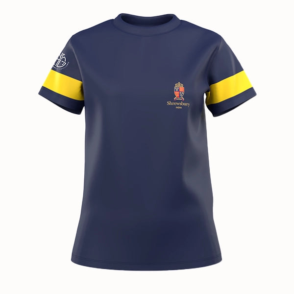 Sports T-Shirts