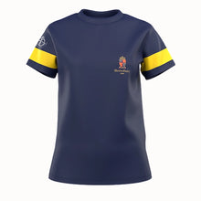 Sports T-Shirts