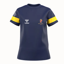 Sports Dress Shirt