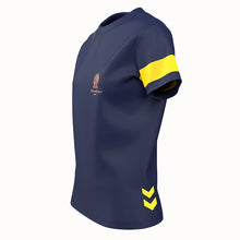 Sports T-Shirts