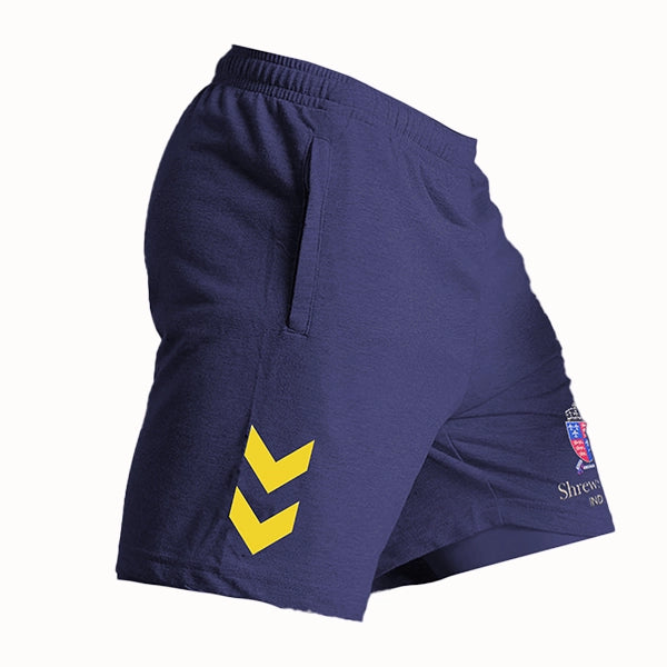 Sports Shorts (B)