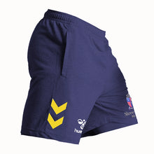 Sports Dress Shorts (B)