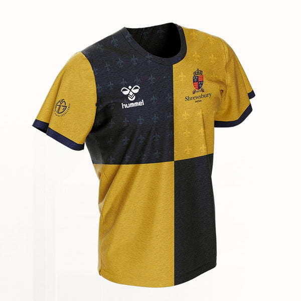 Sports T-Shirt