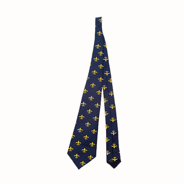 Tie