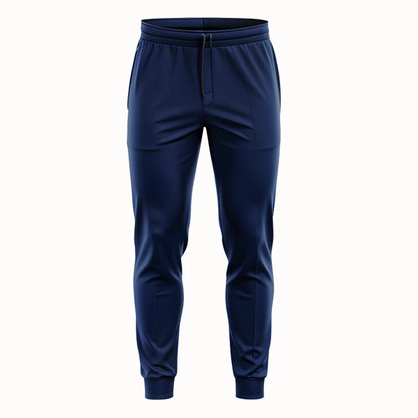 Tracksuit Pant