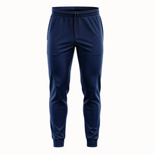 Tracksuit Pant
