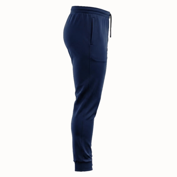Tracksuit Pant