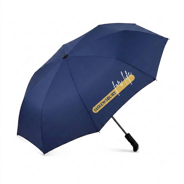 Shrewsbury Umbrella