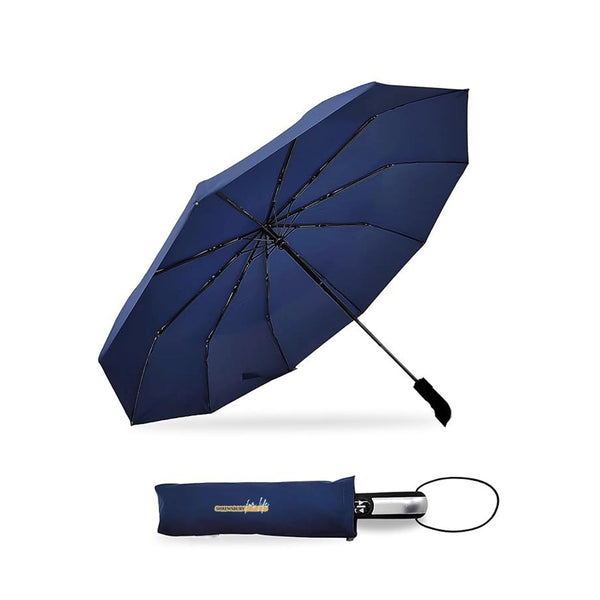 Umbrella