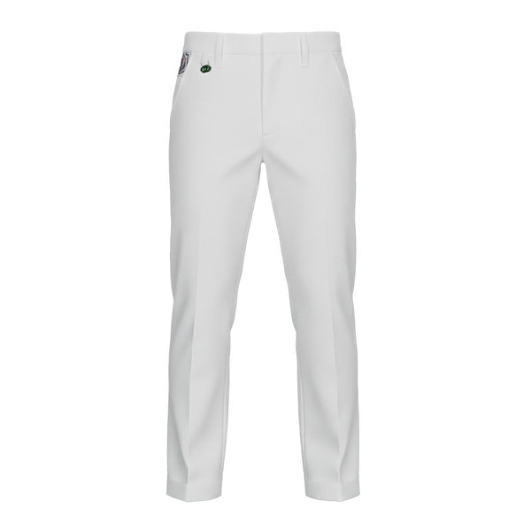White Trouser (B)