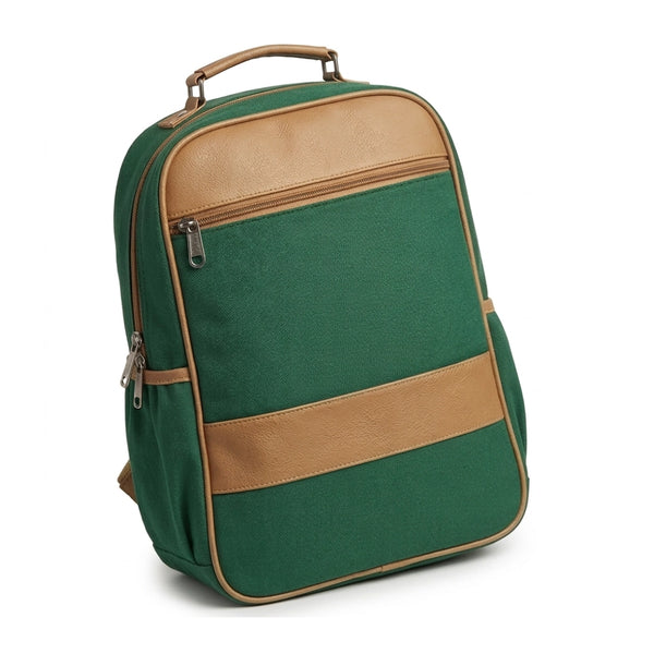 School Bag