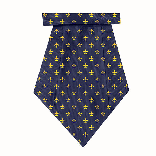 Cravat