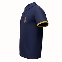 Travel Polo