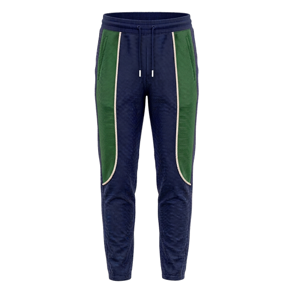Prithvi Sports Lower