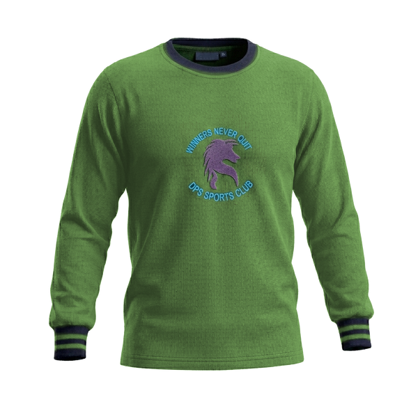Prithvi Sports T-Shirts