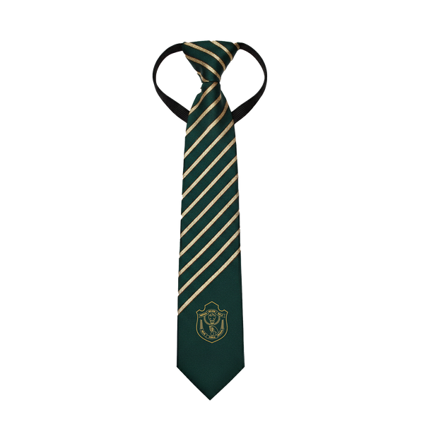 Tie