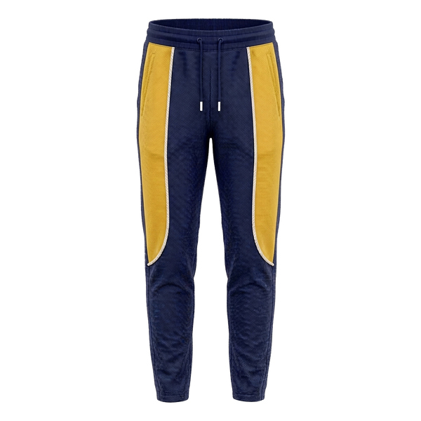 Vayu Sports Lower
