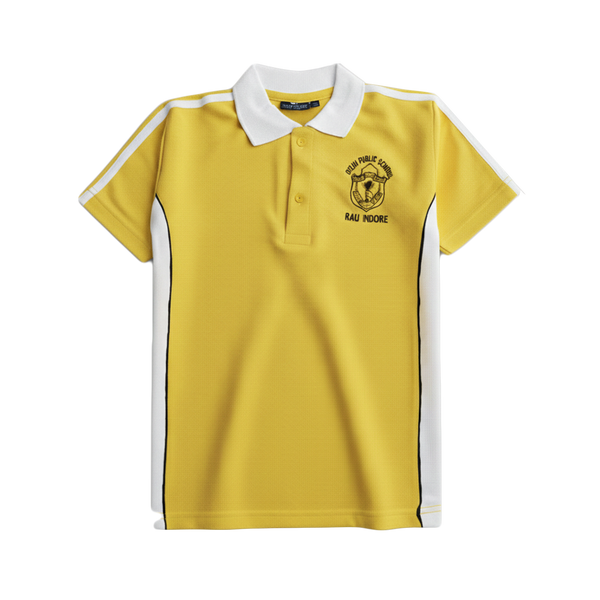 Vayu House T-Shirt